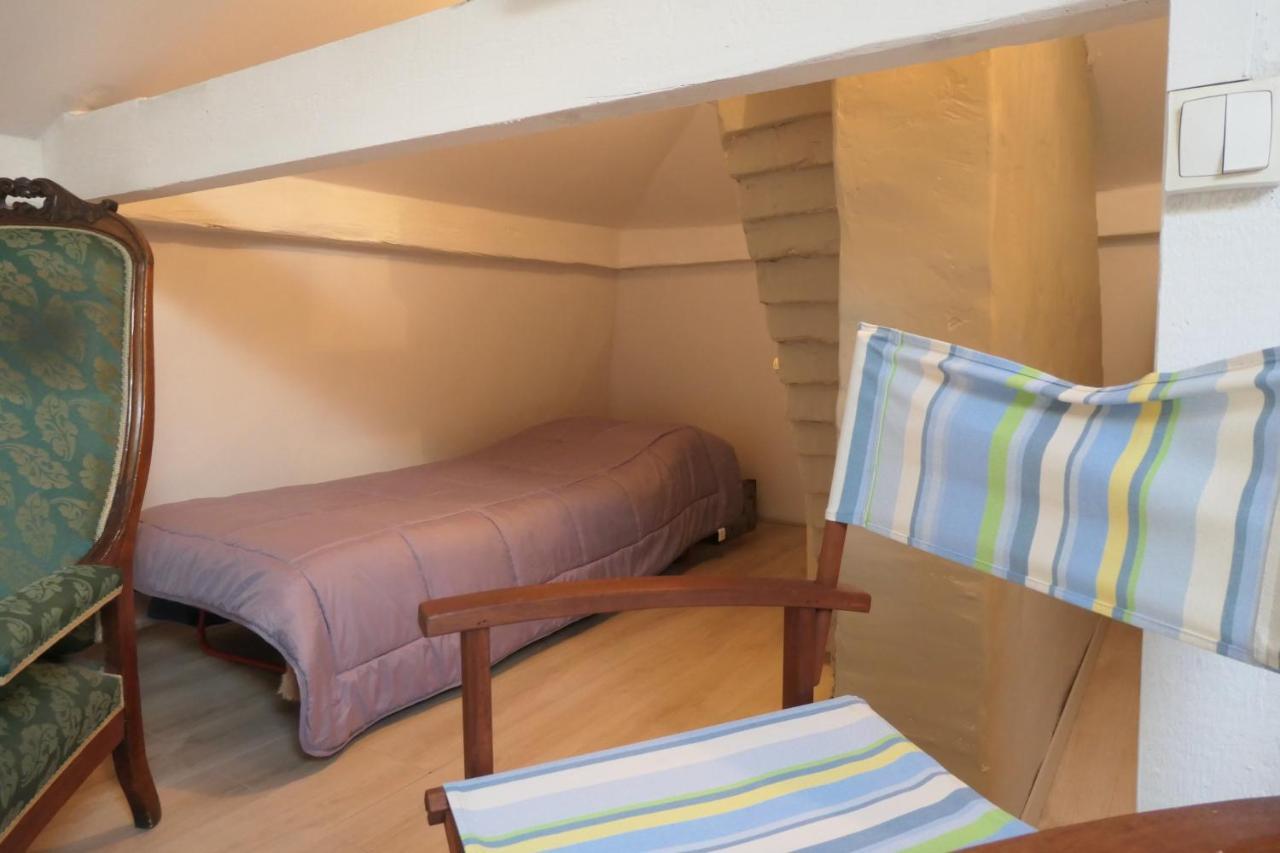 Appartement - Villa Leopold A Malo Dunkierka Zewnętrze zdjęcie